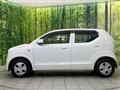 2021 Suzuki Alto