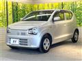2021 Suzuki Alto
