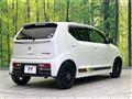 2016 Suzuki Alto Works