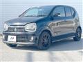 2017 Suzuki Alto Works