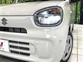 2023 Suzuki Alto