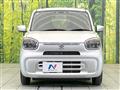 2021 Suzuki Alto