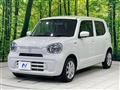 2024 Suzuki Alto