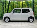 2024 Suzuki Alto