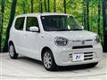 2024 Suzuki Alto