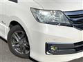 2013 Nissan Serena