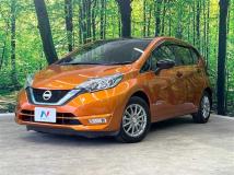 2019 Nissan Note