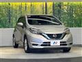 2019 Nissan Note