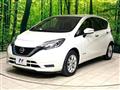 2019 Nissan Note
