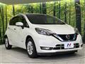 2020 Nissan Note