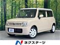 2013 Suzuki Lapin