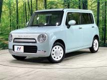 2013 Suzuki Suzuki Others