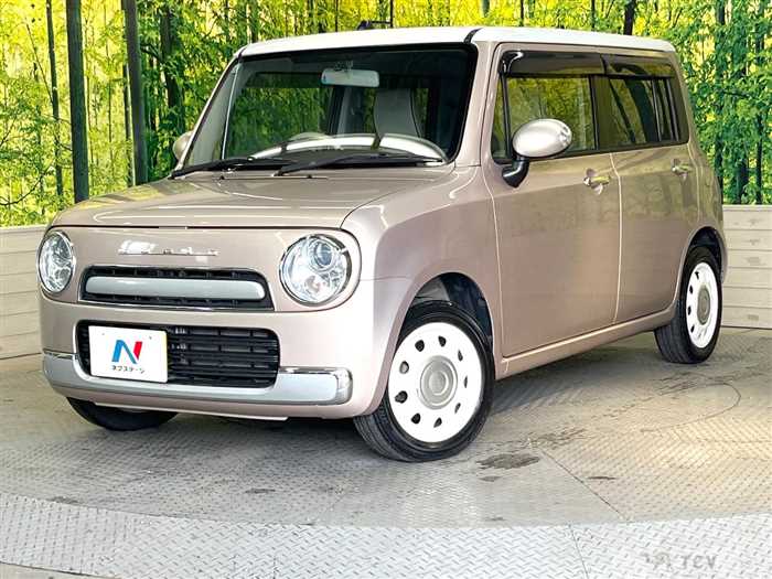 2013 Suzuki Suzuki Others