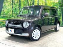 2013 Suzuki Suzuki Others