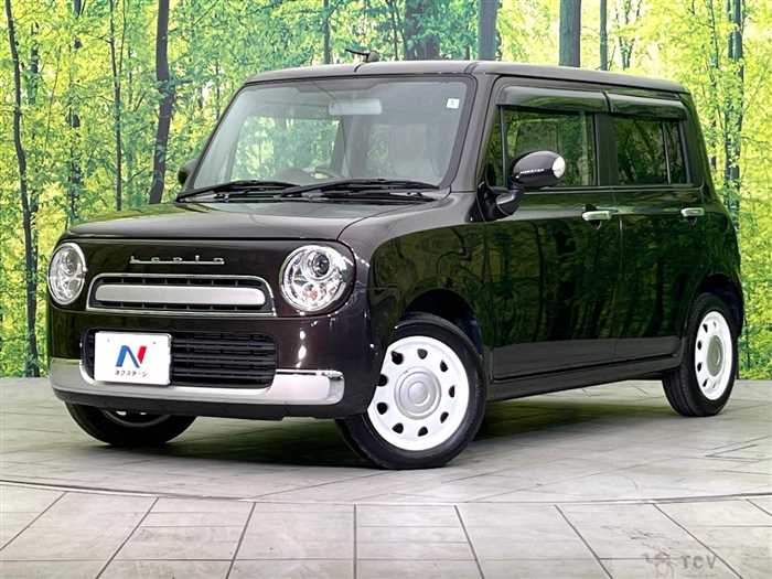 2014 Suzuki Suzuki Others