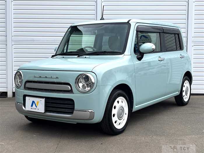 2014 Suzuki Suzuki Others