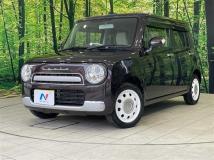 2015 Suzuki Suzuki Others