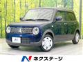 2021 Suzuki Lapin