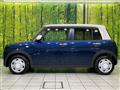 2021 Suzuki Lapin