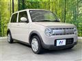2021 Suzuki Lapin