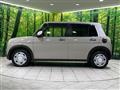 2021 Suzuki Lapin
