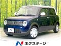 2022 Suzuki Lapin