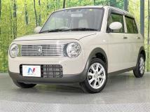 2023 Suzuki Lapin