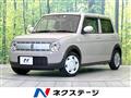 2023 Suzuki Lapin