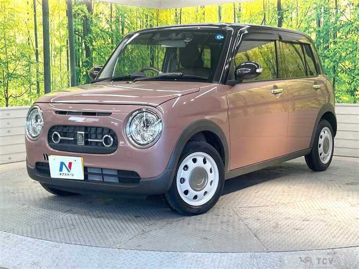 2023 Suzuki Suzuki Others