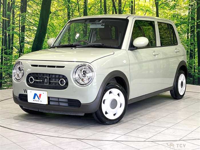 2023 Suzuki Suzuki Others