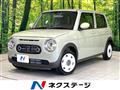 2023 Suzuki Suzuki Others