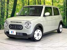 2023 Suzuki Suzuki Others