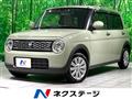 2023 Suzuki Lapin