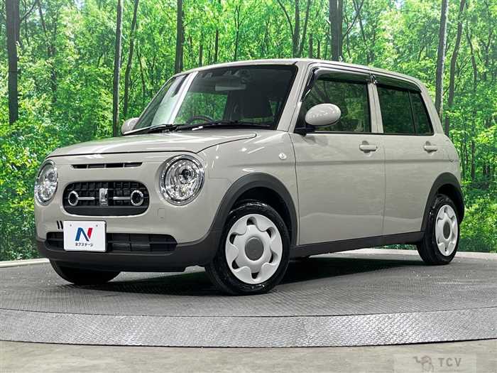 2023 Suzuki Suzuki Others