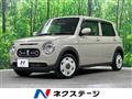 2023 Suzuki Suzuki Others