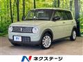 2024 Suzuki Lapin