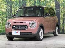 2024 Suzuki Suzuki Others