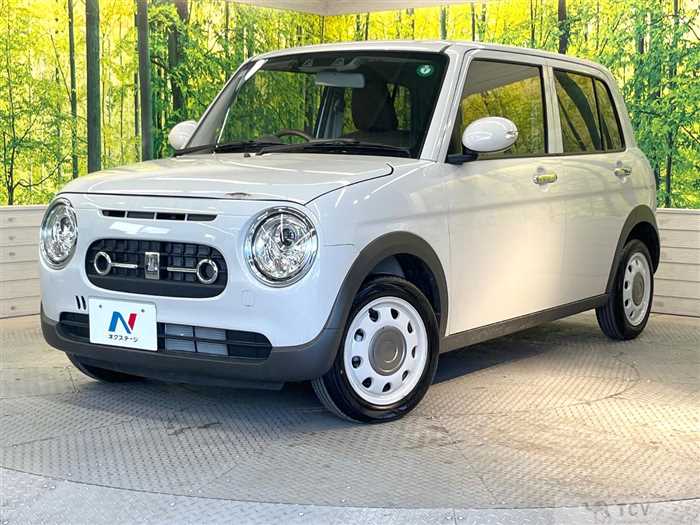 2024 Suzuki Suzuki Others