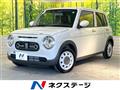 2024 Suzuki Suzuki Others