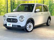 2024 Suzuki Suzuki Others