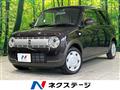 2025 Suzuki Lapin