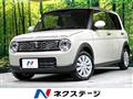 2025 Suzuki Lapin