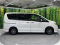 2012 Nissan Serena