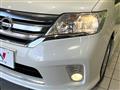 2013 Nissan Serena