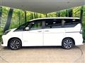 2022 Nissan Serena