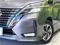 2022 Nissan Serena