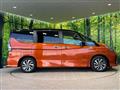 2022 Nissan Serena