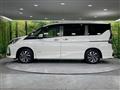 2022 Nissan Serena