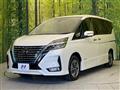 2022 Nissan Serena