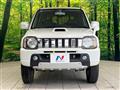 2010 Suzuki Jimny